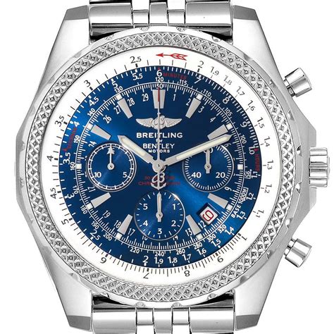 breitling 1884 fiyat|breitling watches 1884 price.